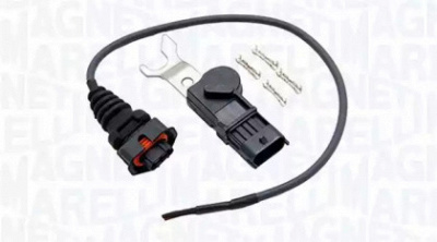 MAGNETI MARELLI 064847146010 -  Датчик, положение распределительного вала